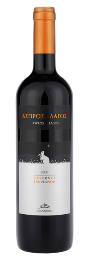 Cabernet Sauvignon wine Cabernet Sauvignon
