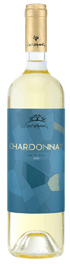Greek Dry wine