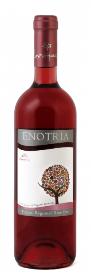 Wein Kotsifali Kotsifali