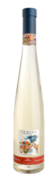 Malvasia wine Malvasia