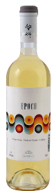 Greek Semi-sweet wine