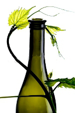 Greek Still wine