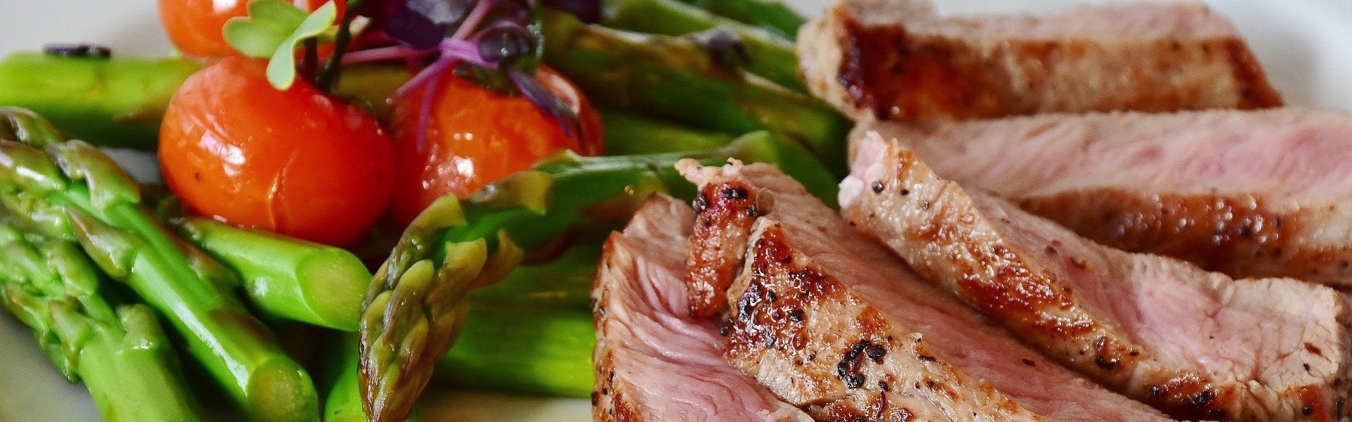 Recipe: Veal chops Recipe: Veal chops