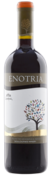 Greek Red wine