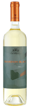 Sauvignon Blanc wine Sauvignon Blanc