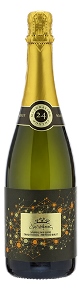 Greek Sparkling wine