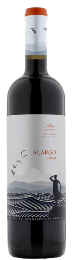 Syrah wine Syrah