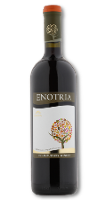Greek Red wine