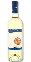 White wine