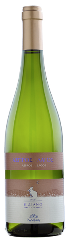 Видиано