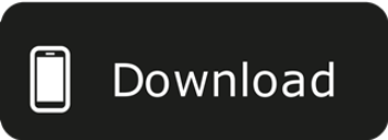 Download Douloufakis Winery VCard to save with your phone contacts. Download Douloufakis Winery VCard