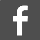 Douloufakis Winery Facebook