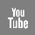 Douloufakis Winery YouTube