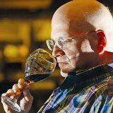 Douloufakis Winery review