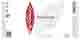 Dafnios red reviews