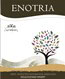 Enotria red reviews