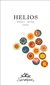 Helios red reviews