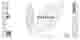 DAFNIOS rose reviews