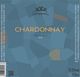 Chardonnay white reviews