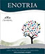 Enotria white reviews