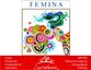 Femina white reviews