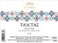 Tachtas white reviews