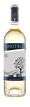 Enotria White Douloufakis