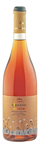 Douloufakis Amphora Vidiano White Wine